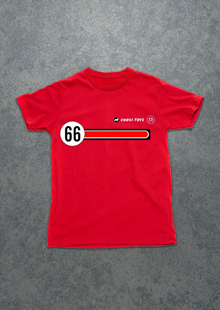 Can Am Lemans