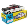 Corgi Model Club Membership OLD001 (SAVE 25%-40% WITH MEMBERSHIP)